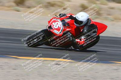 media/Oct-17-2024-Racers Edge (Thu) [[f51934c085]]/A Group/Session 2 Turn 6 Inside/